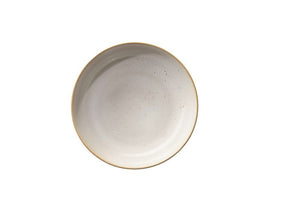 Pastateller "Saisons "