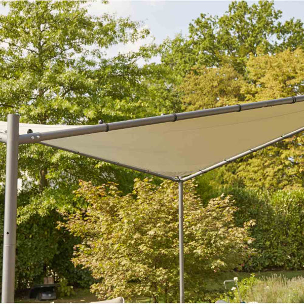 Pavillon "Berlino"