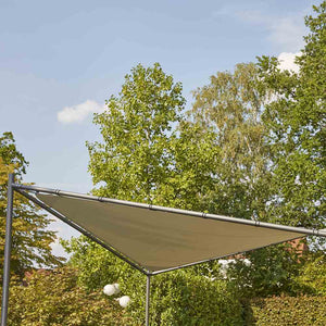 Pavillon "Berlino"