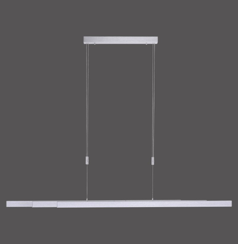 Pendelleuchte "Adriana"