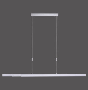 Pendelleuchte "Adriana"