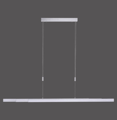 Pendelleuchte "Adriana"