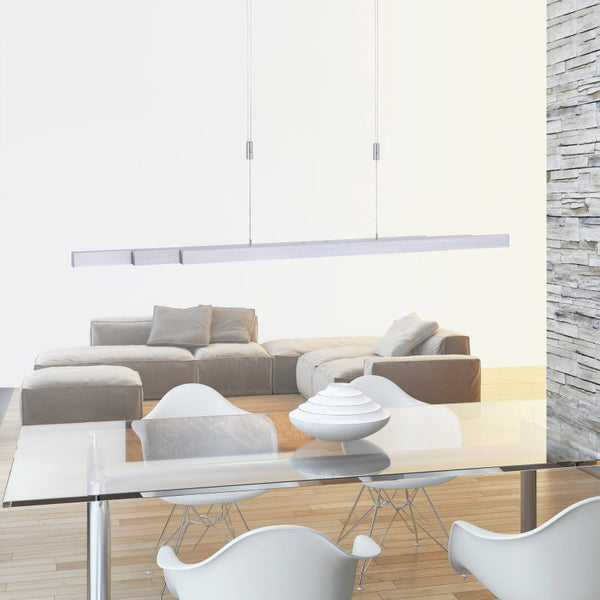 Pendelleuchte "Adriana"