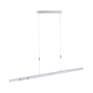 Pendelleuchte "Adriana"