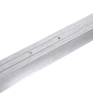 Pendelleuchte "Adriana"