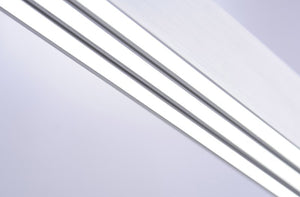 Pendelleuchte "Adriana"