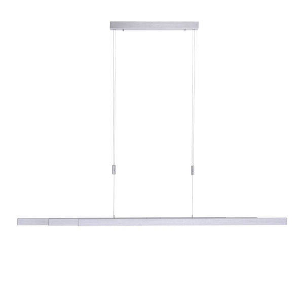 Pendelleuchte "Adriana"