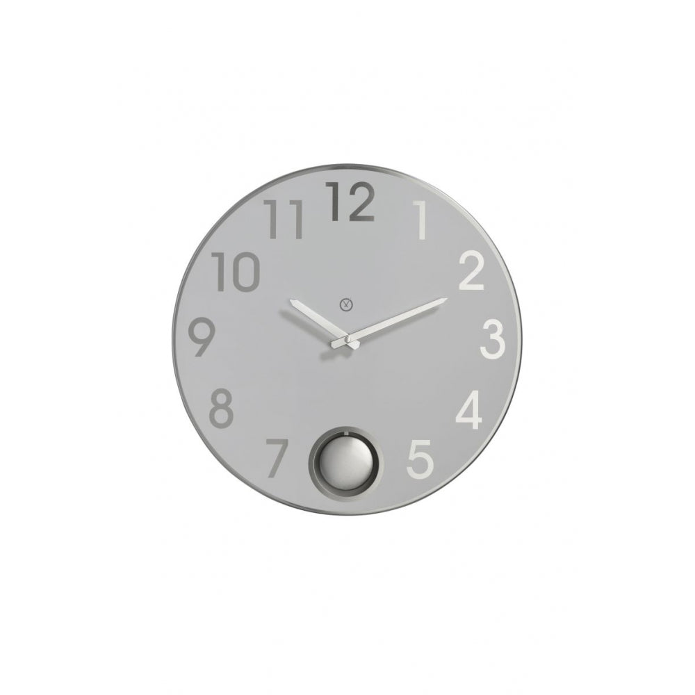 Pendeluhr "Brussels"