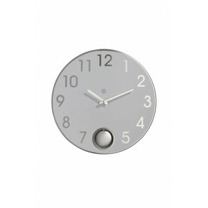 Pendeluhr "Brussels"