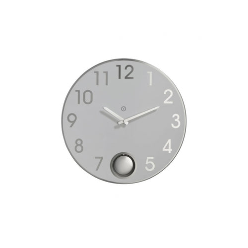 Pendeluhr "Brussels"