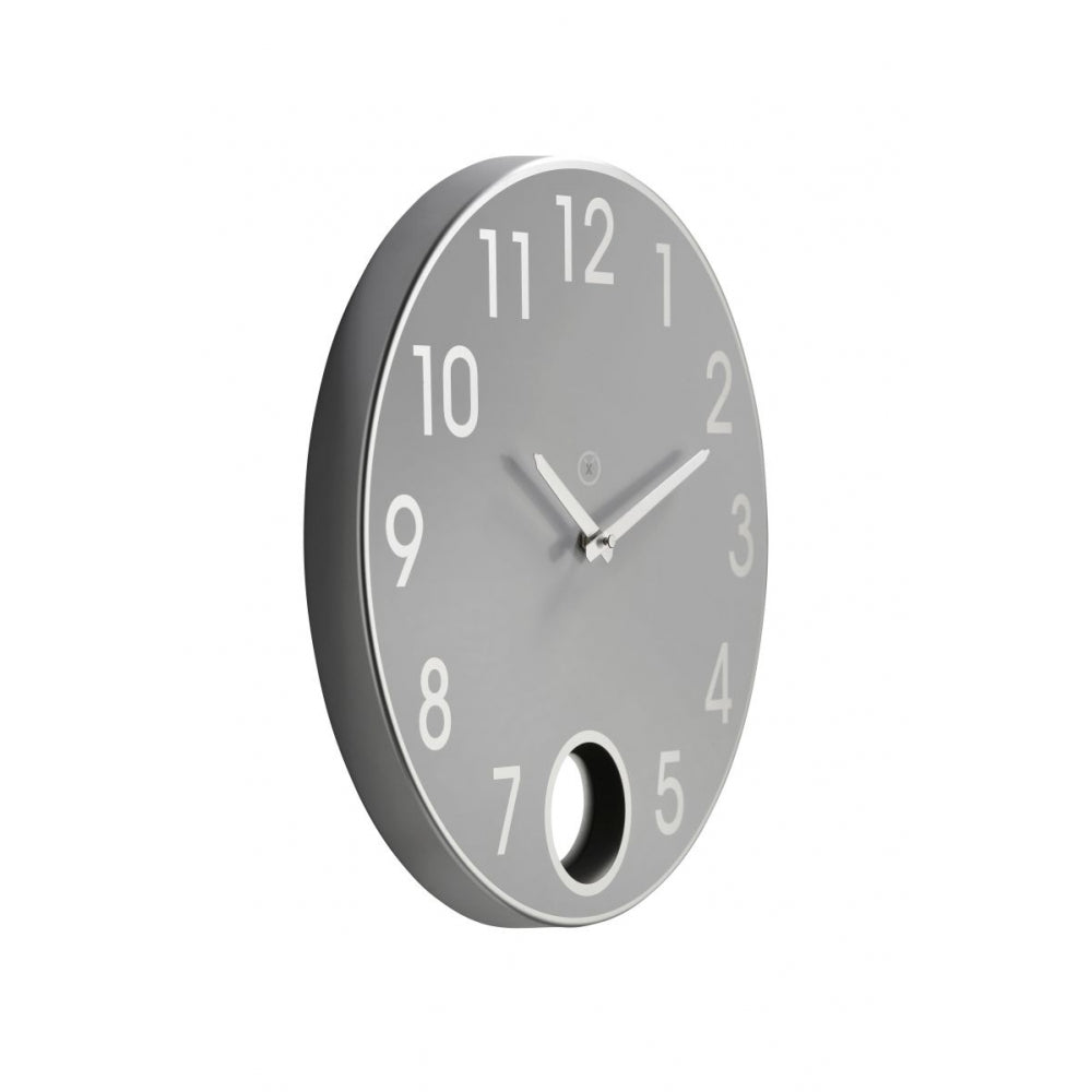 Pendeluhr "Brussels"