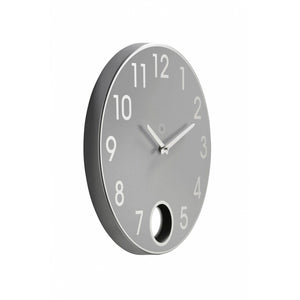 Pendeluhr "Brussels"