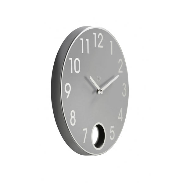 Pendeluhr "Brussels"