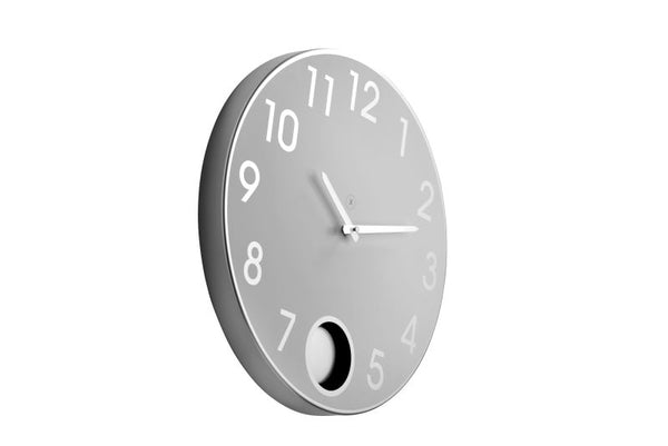 Pendeluhr "Brussels"