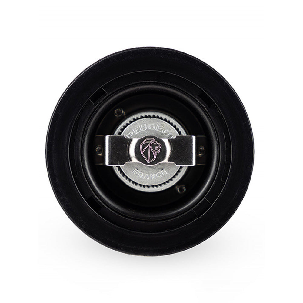 Pfeffermühle "Daman"