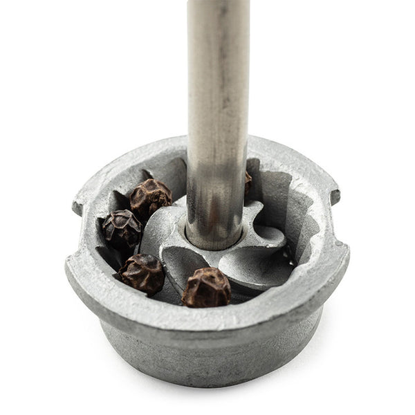 Pfeffermühle "Daman"