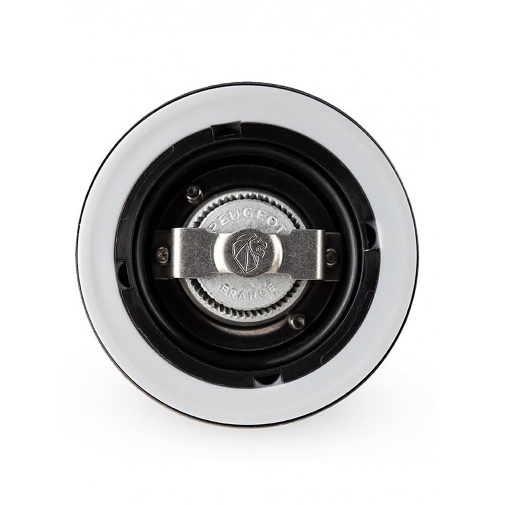 Pfeffermühle "Madras"