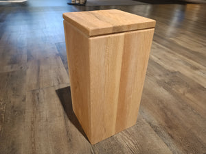 Pflanzenständer "RO-05-40"