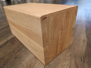 Pflanzenständer "RO-05-40"