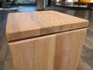 Pflanzenständer "RO-05-40"