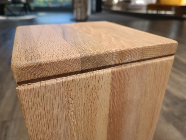 Pflanzenständer "RO-05-40"