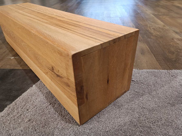 Pflanzenständer "RO-05-80"