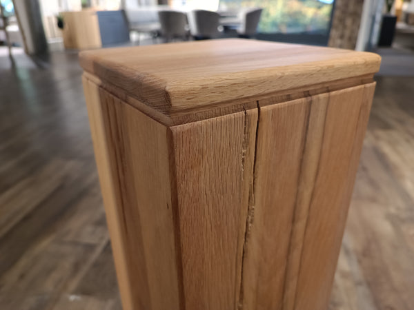 Pflanzenständer "RO-05-80"