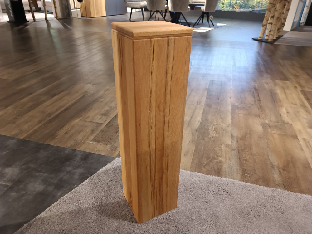 Pflanzenständer "RO-05-80"