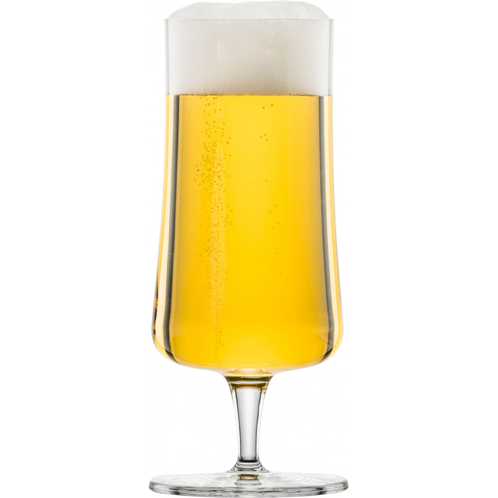 Pilsglas "Beer Basic"