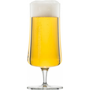Pilsglas "Beer Basic"