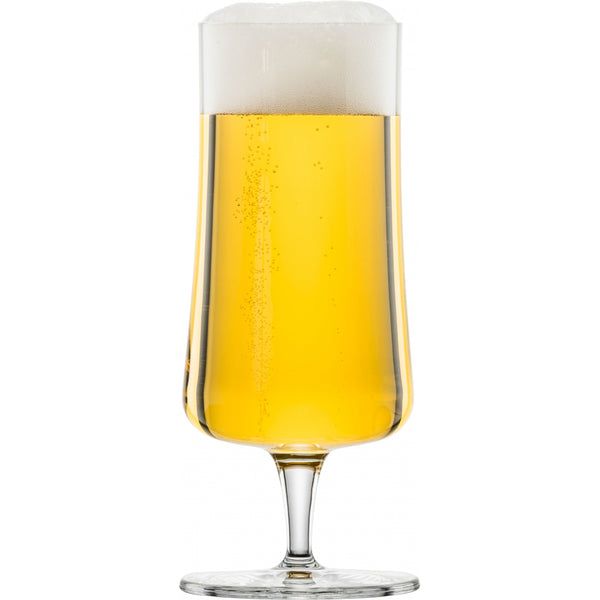 Pilsglas "Beer Basic"