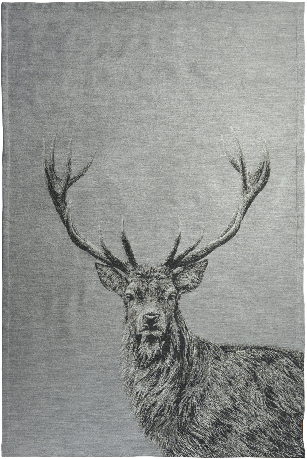 Plaid "Big Buck"