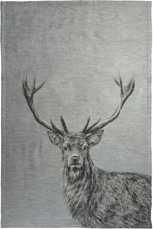 Plaid "Big Buck"