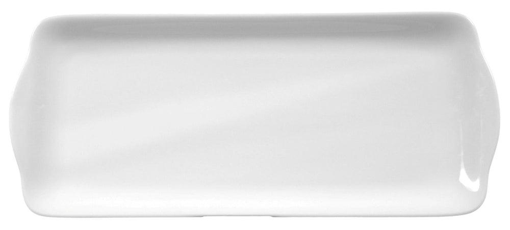 Platte "Rondo/Liane"