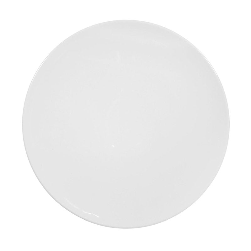 Platte "Rondo/Liane"