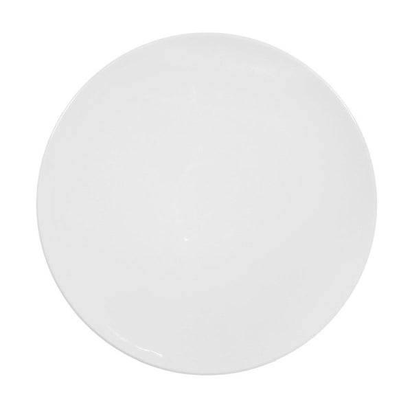 Platte "Rondo/Liane"