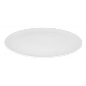 Platte "Rondo/Liane"