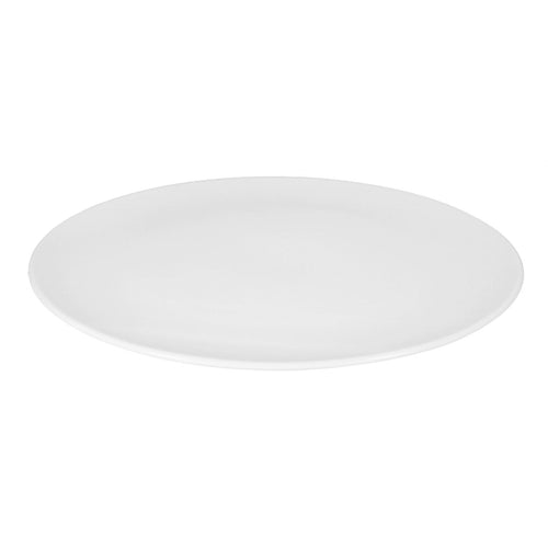 Platte "Rondo/Liane"