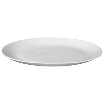 Platte 