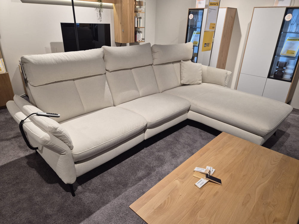 Polsergarnitur "Osmind 7.0"