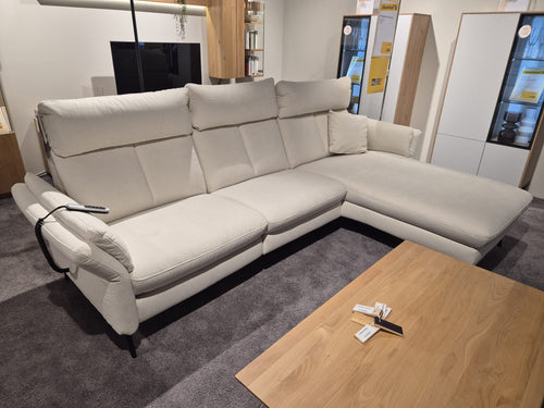 Polsergarnitur "Osmind 7.0"