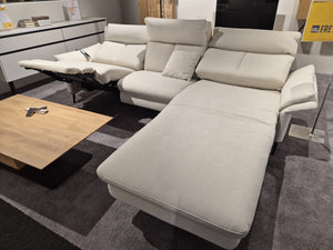 Polsergarnitur "Osmind 7.0"