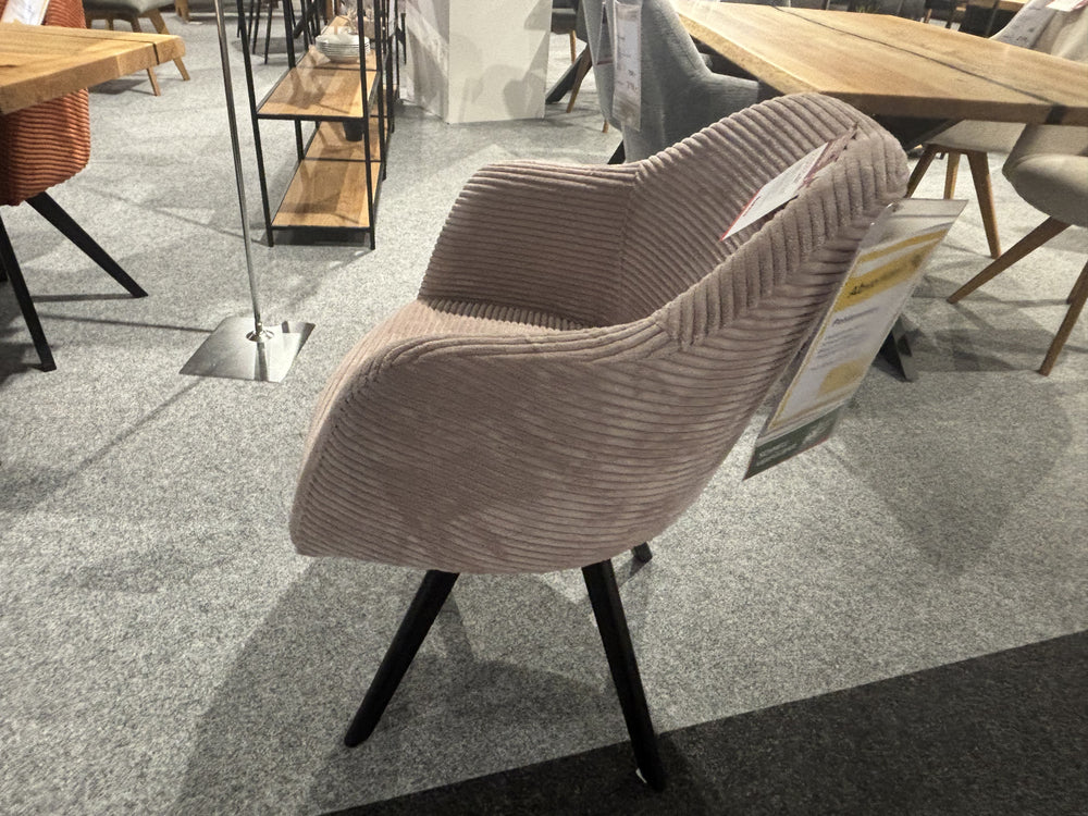 Polstersessel "Gilano"
