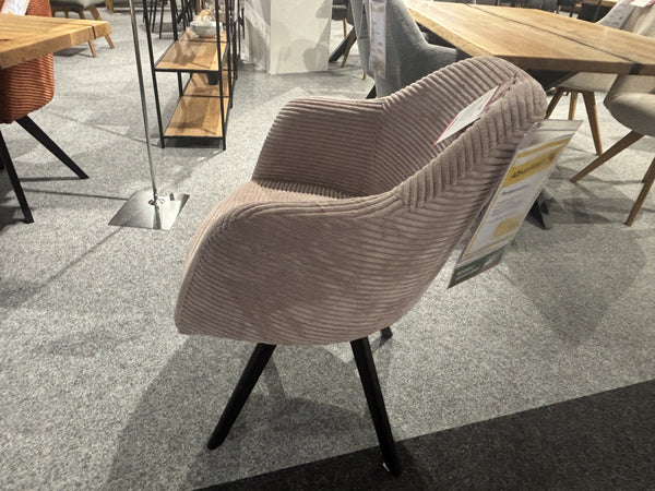 Polstersessel "Gilano"