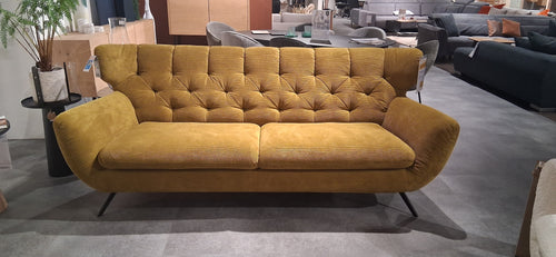 Polstergarnitur "Cita"