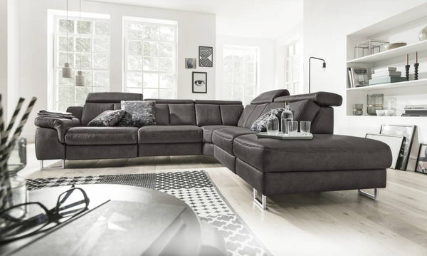 Polstergarnitur "IL 4050"