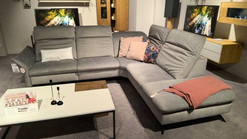 Polstergarnitur "IL4056"