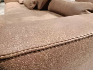 Polstergarnitur "Presto"