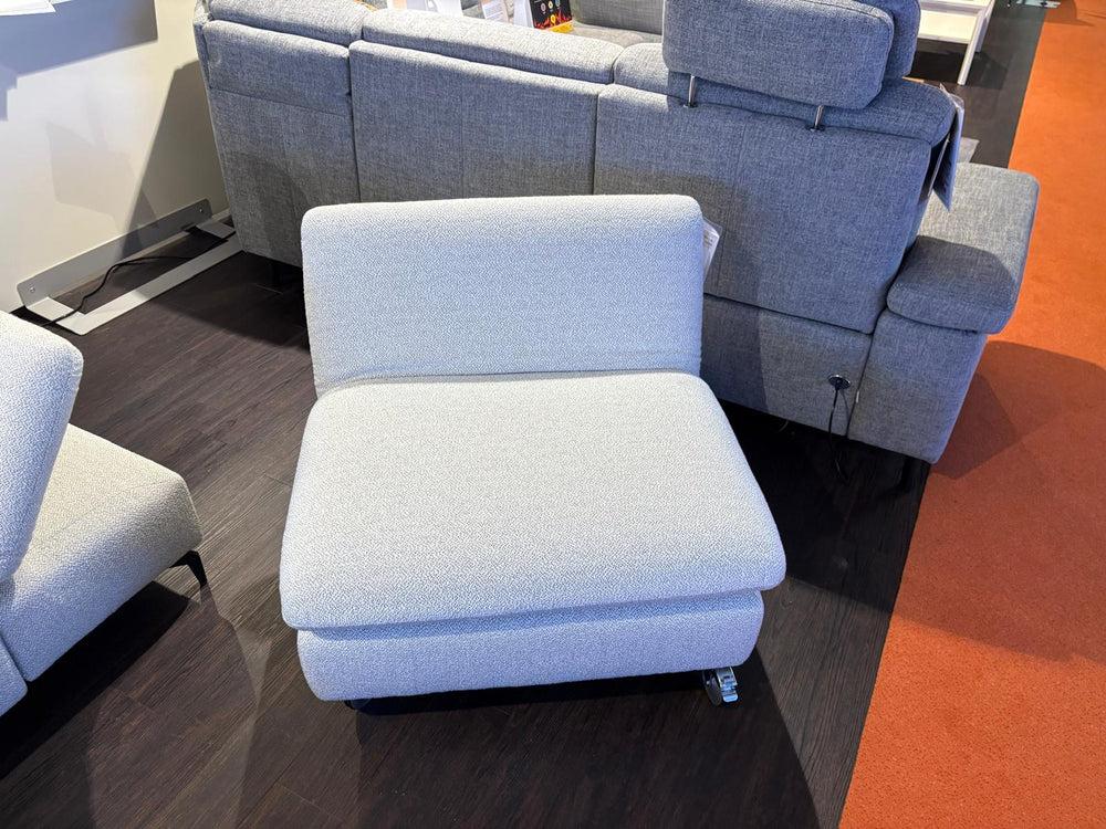 Polstergarnitur "Viptis Q2"