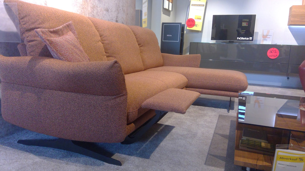 Polstergarnitur "Watson"